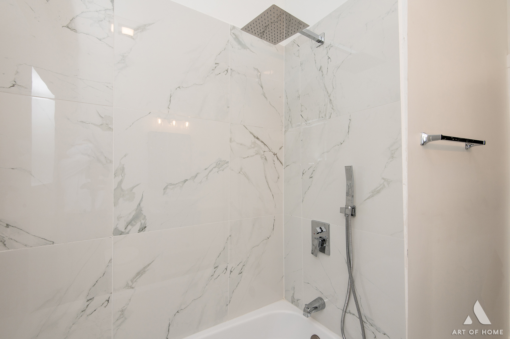 2623 Euclid Avenue, Berwyn, IL 60402