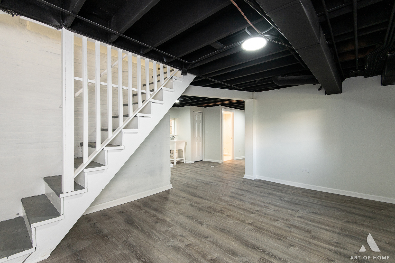 2623 Euclid Avenue, Berwyn, IL 60402