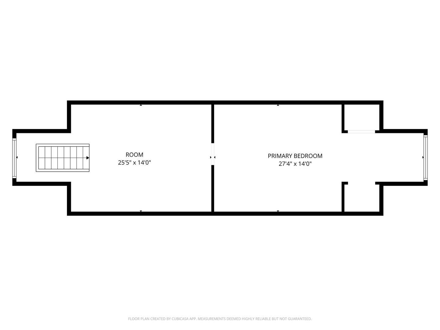 2623 Euclid Avenue, Berwyn, IL 60402