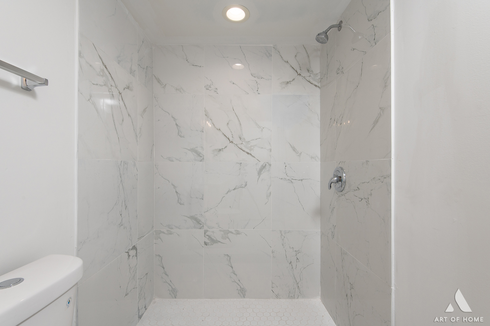 2623 Euclid Avenue, Berwyn, IL 60402