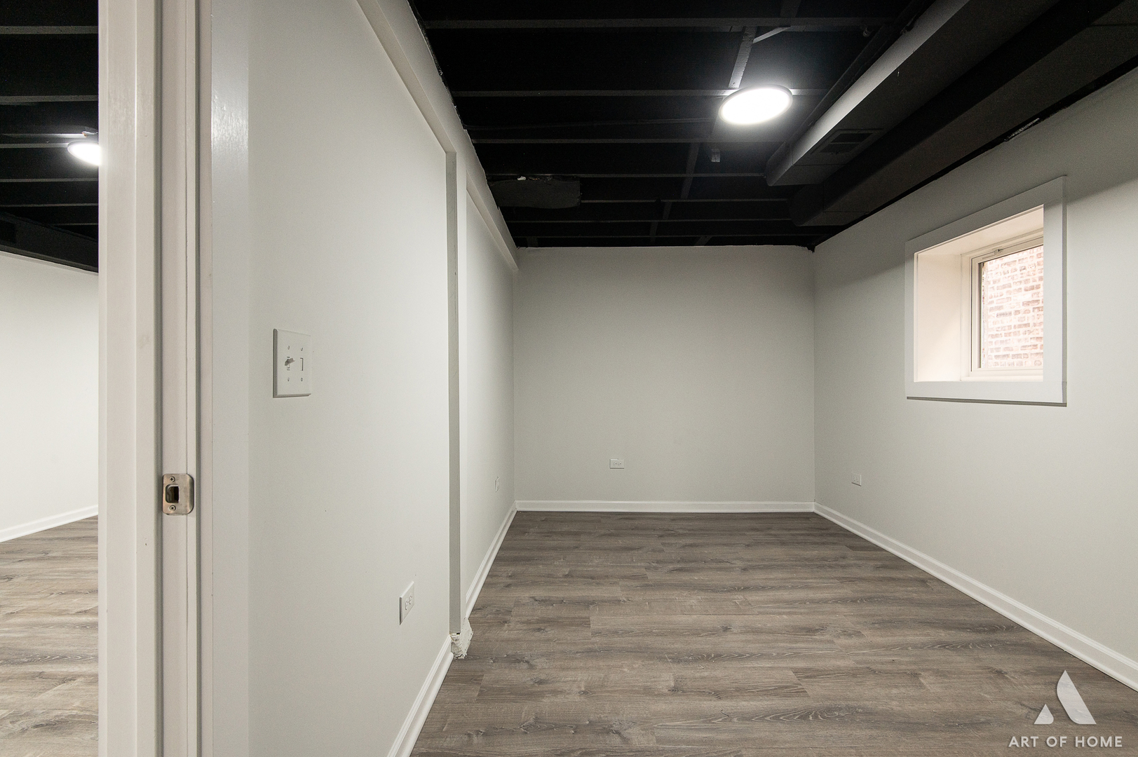 2623 Euclid Avenue, Berwyn, IL 60402