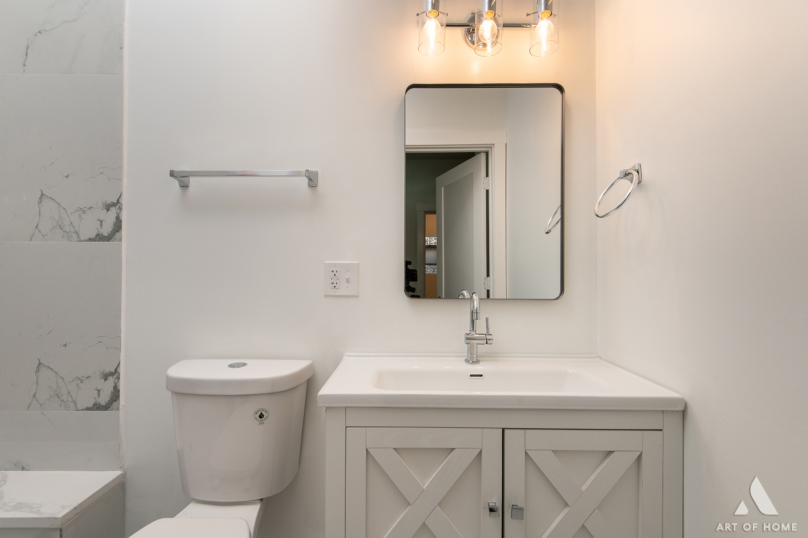 2623 Euclid Avenue, Berwyn, IL 60402