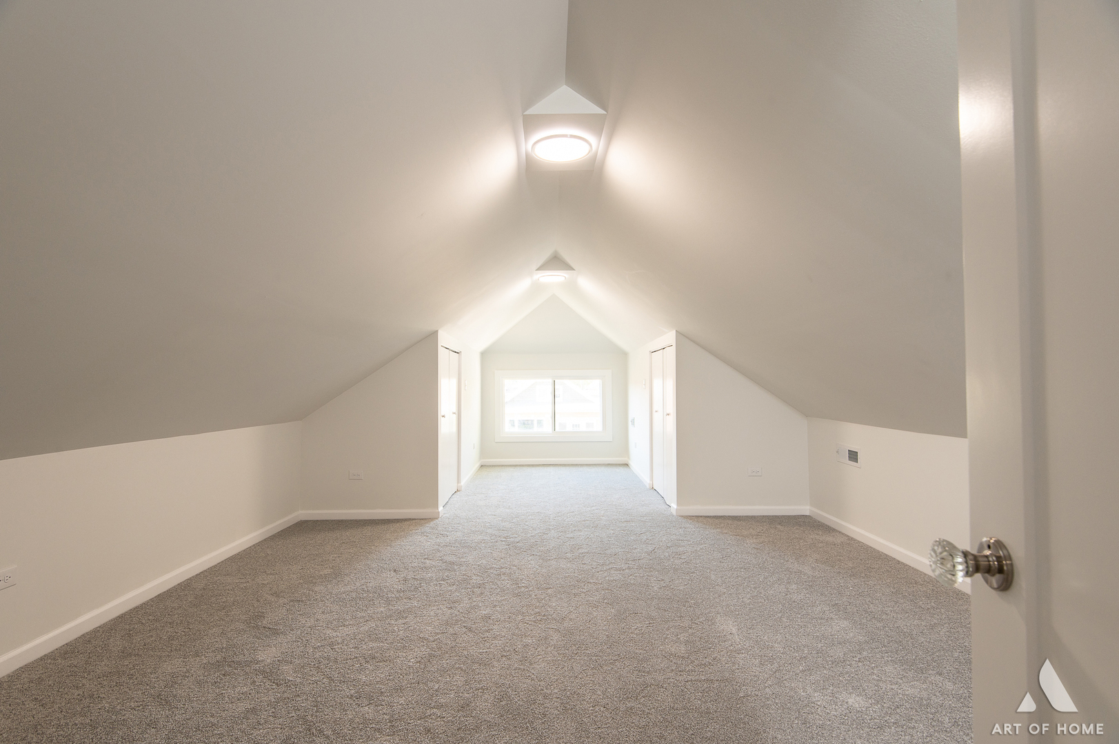 2623 Euclid Avenue, Berwyn, IL 60402