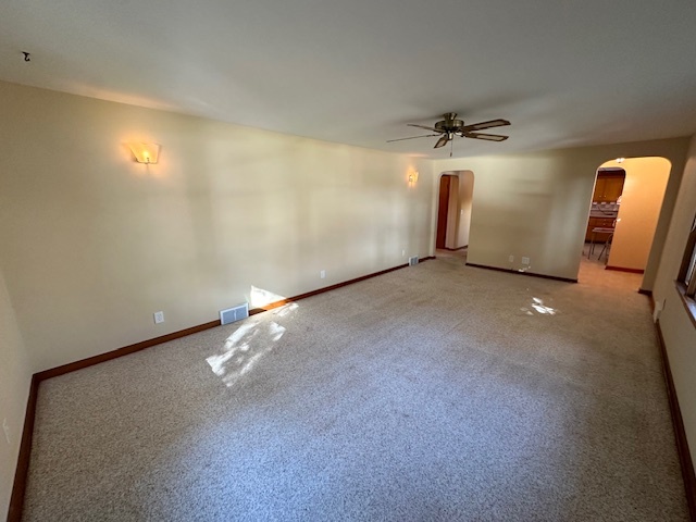 1406 Cook Boulevard, Bradley, IL 60915