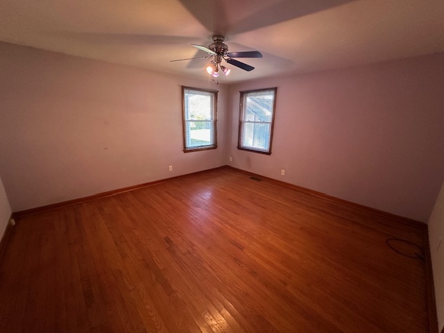 1406 Cook Boulevard, Bradley, IL 60915