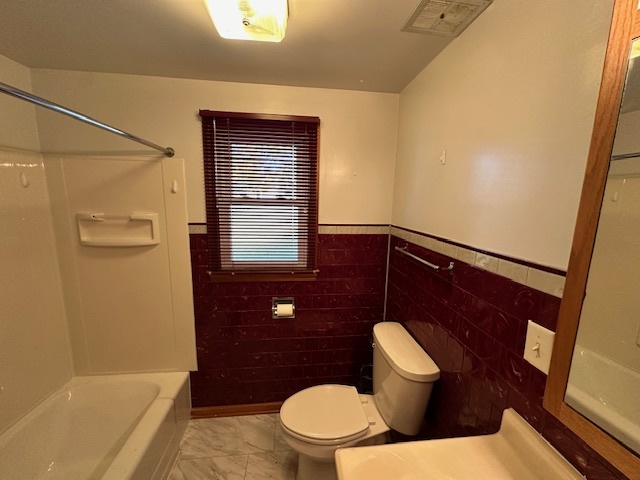 1406 Cook Boulevard, Bradley, IL 60915