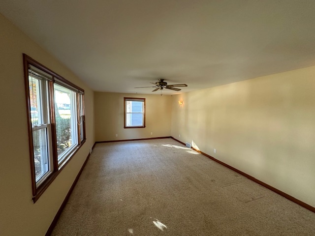 1406 Cook Boulevard, Bradley, IL 60915