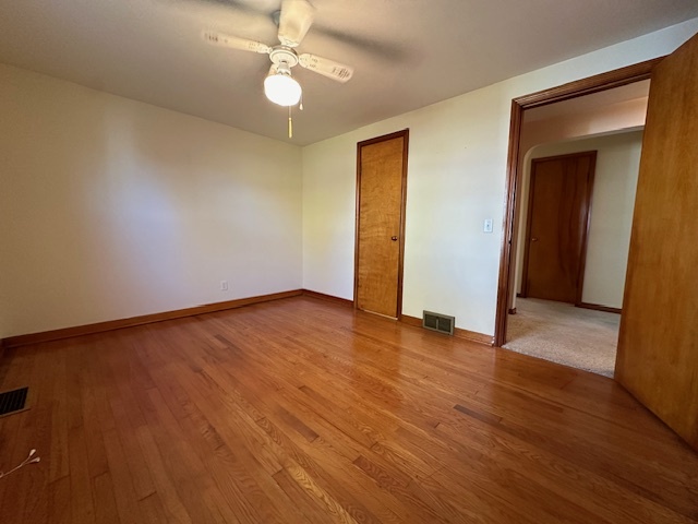 1406 Cook Boulevard, Bradley, IL 60915