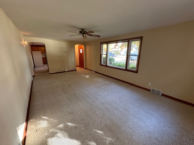 1406 Cook Boulevard, Bradley, IL 60915