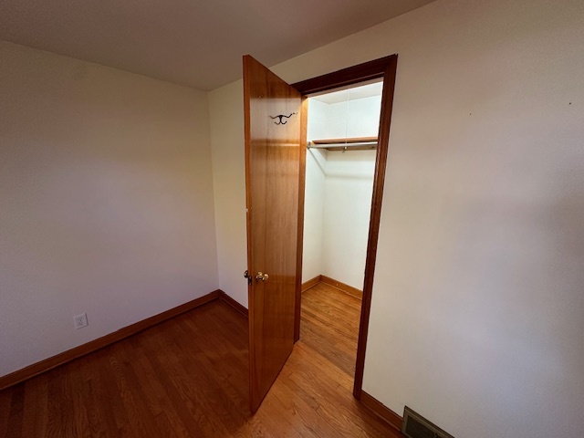 1406 Cook Boulevard, Bradley, IL 60915