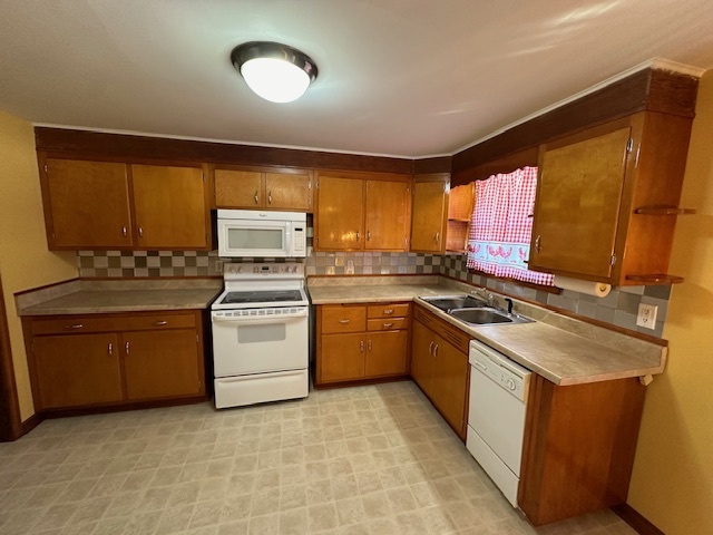 1406 Cook Boulevard, Bradley, IL 60915