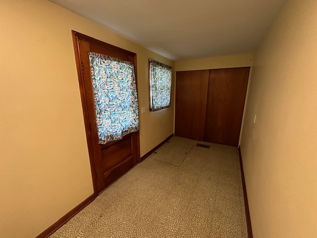 1406 Cook Boulevard, Bradley, IL 60915