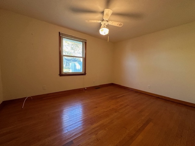 1406 Cook Boulevard, Bradley, IL 60915