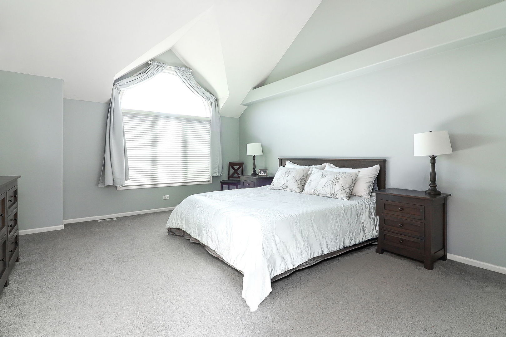 961 W Spencer Court #961, Palatine, IL 60067