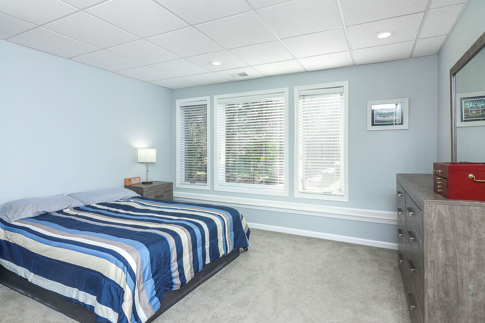 961 W Spencer Court #961, Palatine, IL 60067