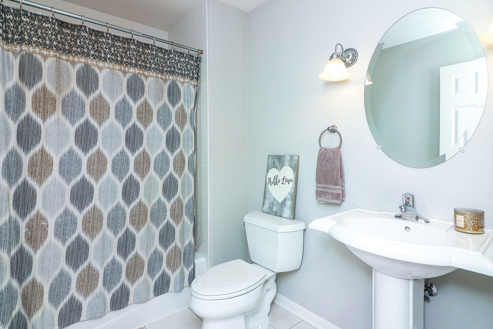 961 W Spencer Court #961, Palatine, IL 60067