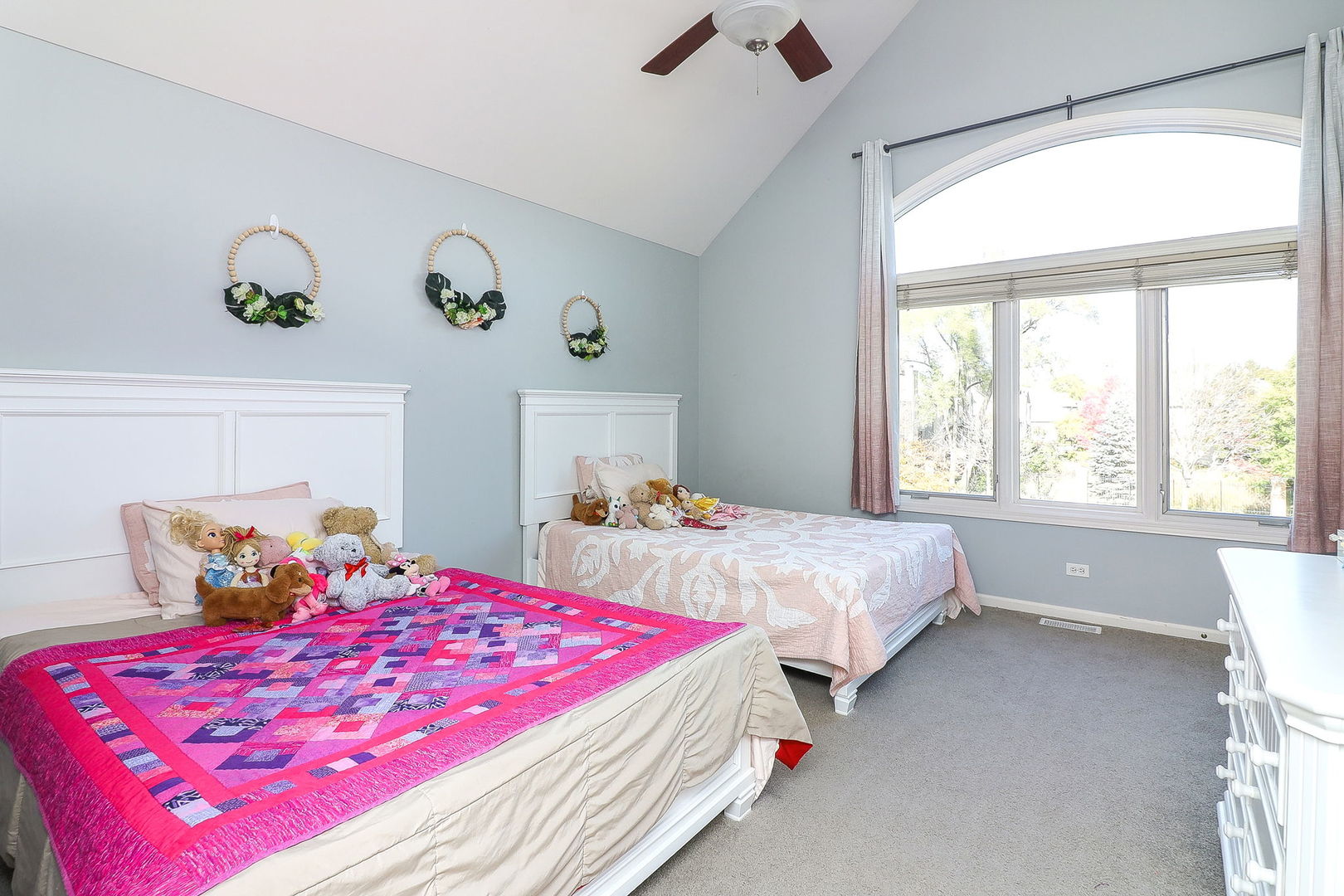 961 W Spencer Court #961, Palatine, IL 60067