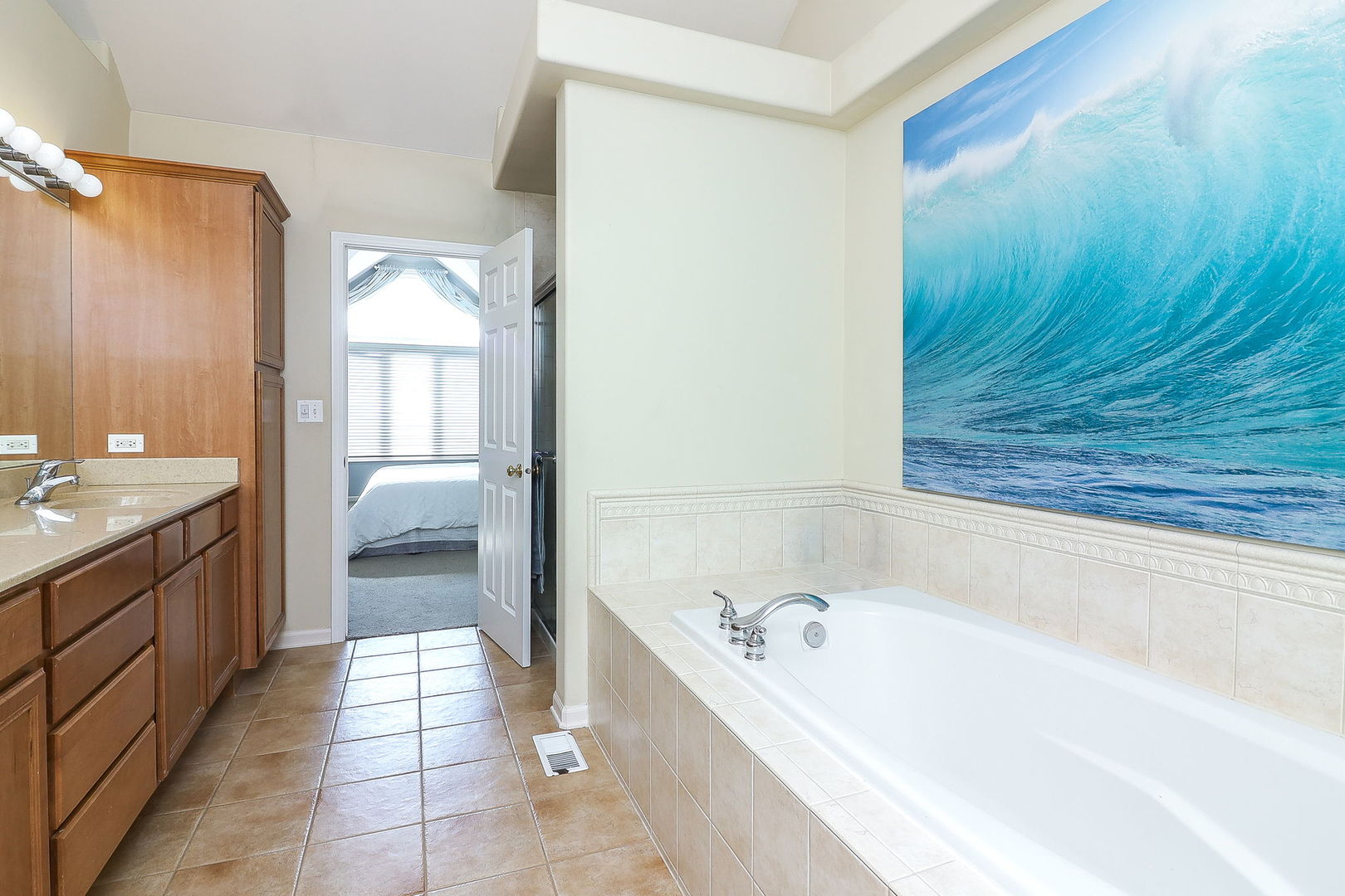 961 W Spencer Court #961, Palatine, IL 60067