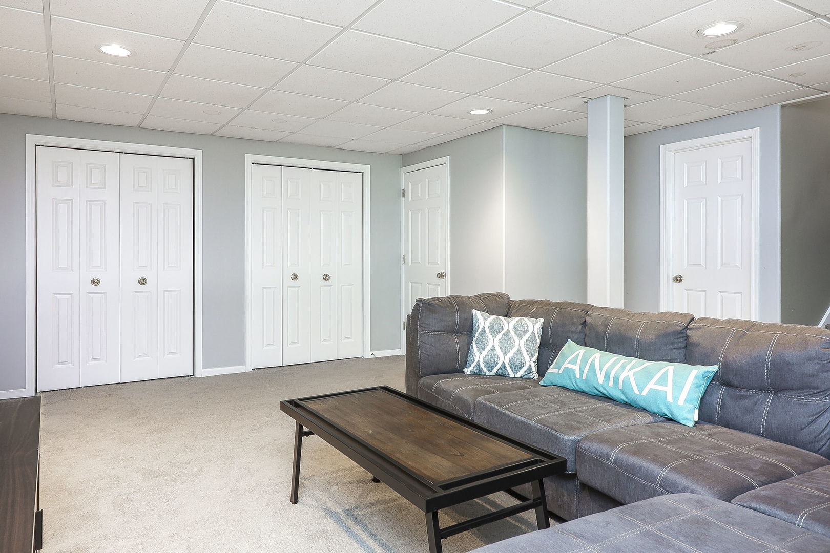 961 W Spencer Court #961, Palatine, IL 60067