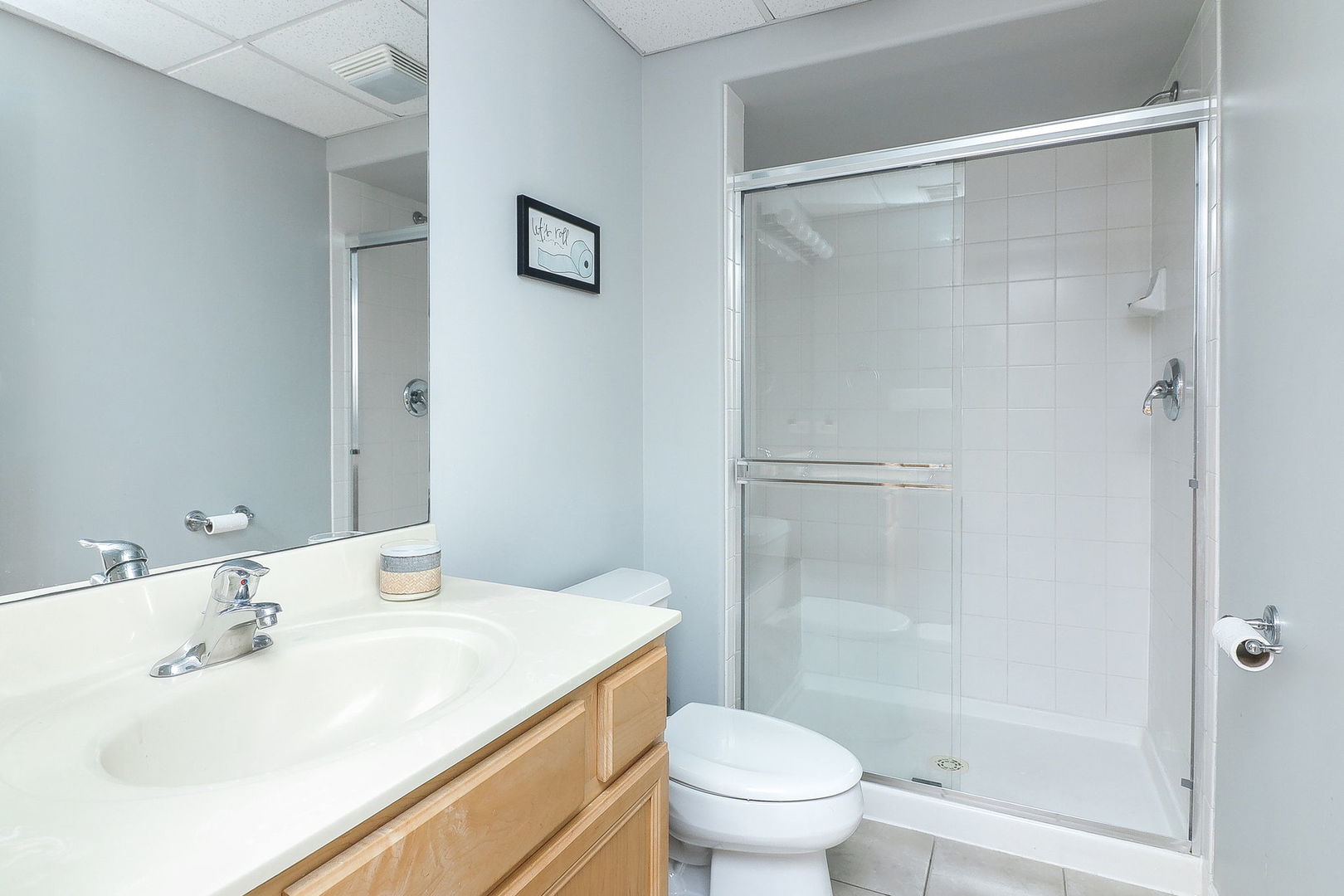 961 W Spencer Court #961, Palatine, IL 60067