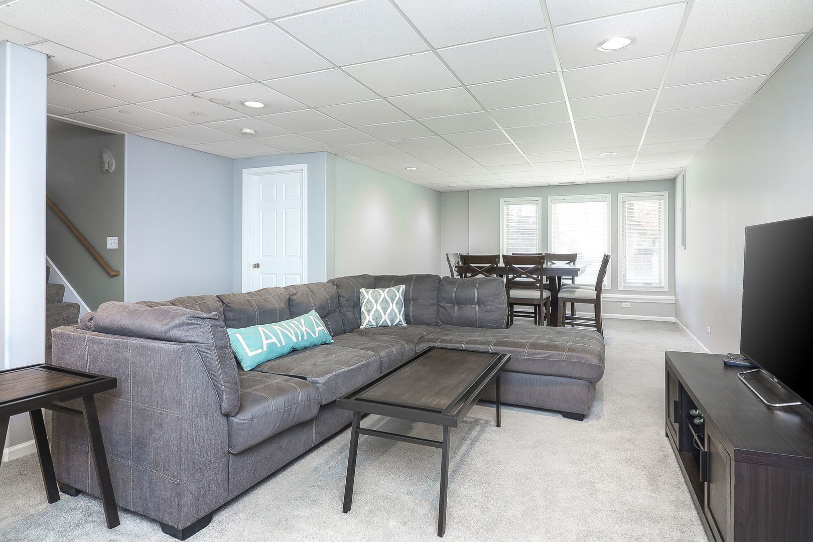 961 W Spencer Court #961, Palatine, IL 60067