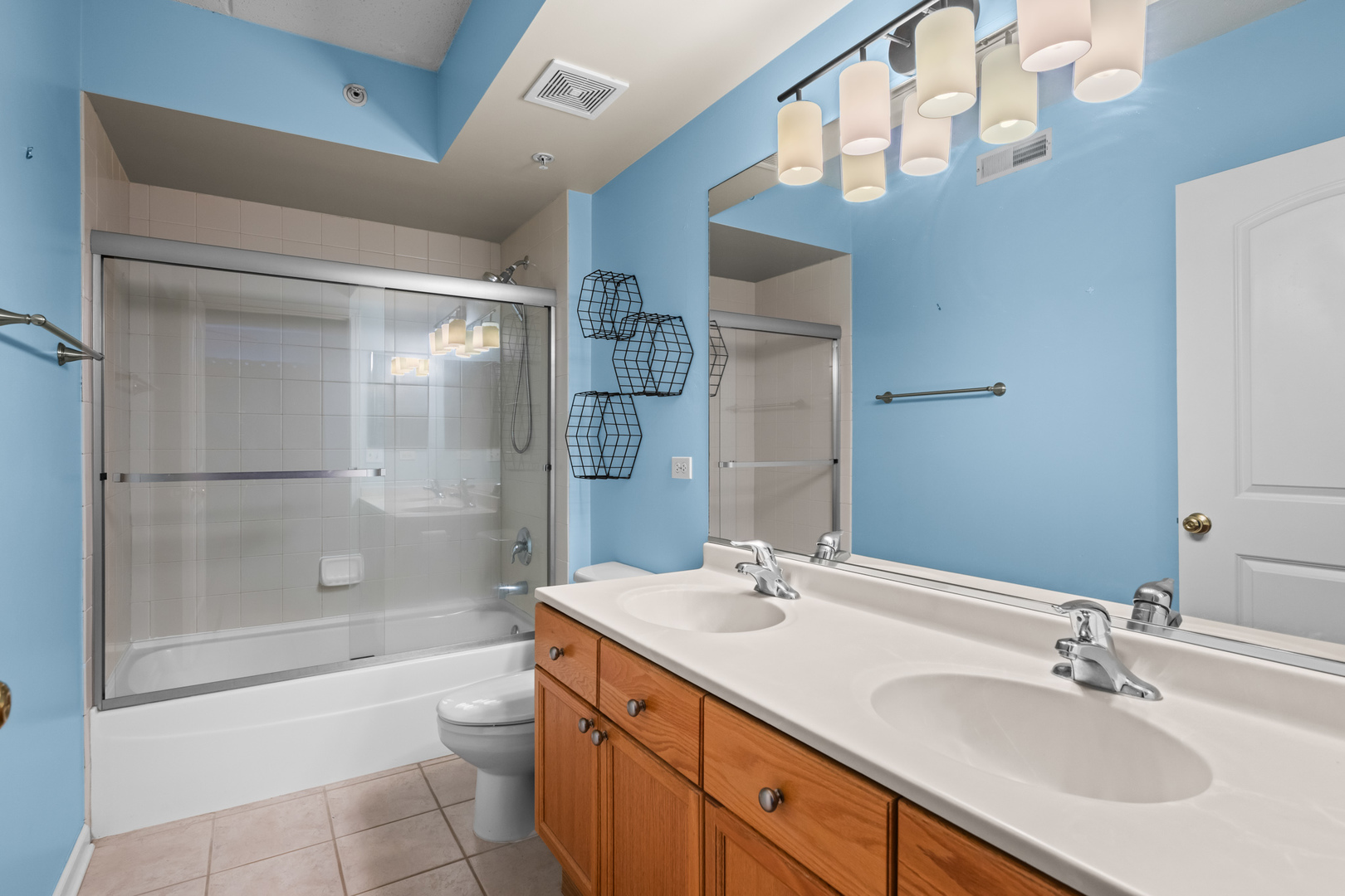 655 Perrie Drive #203, Elk Grove Village, IL 60007