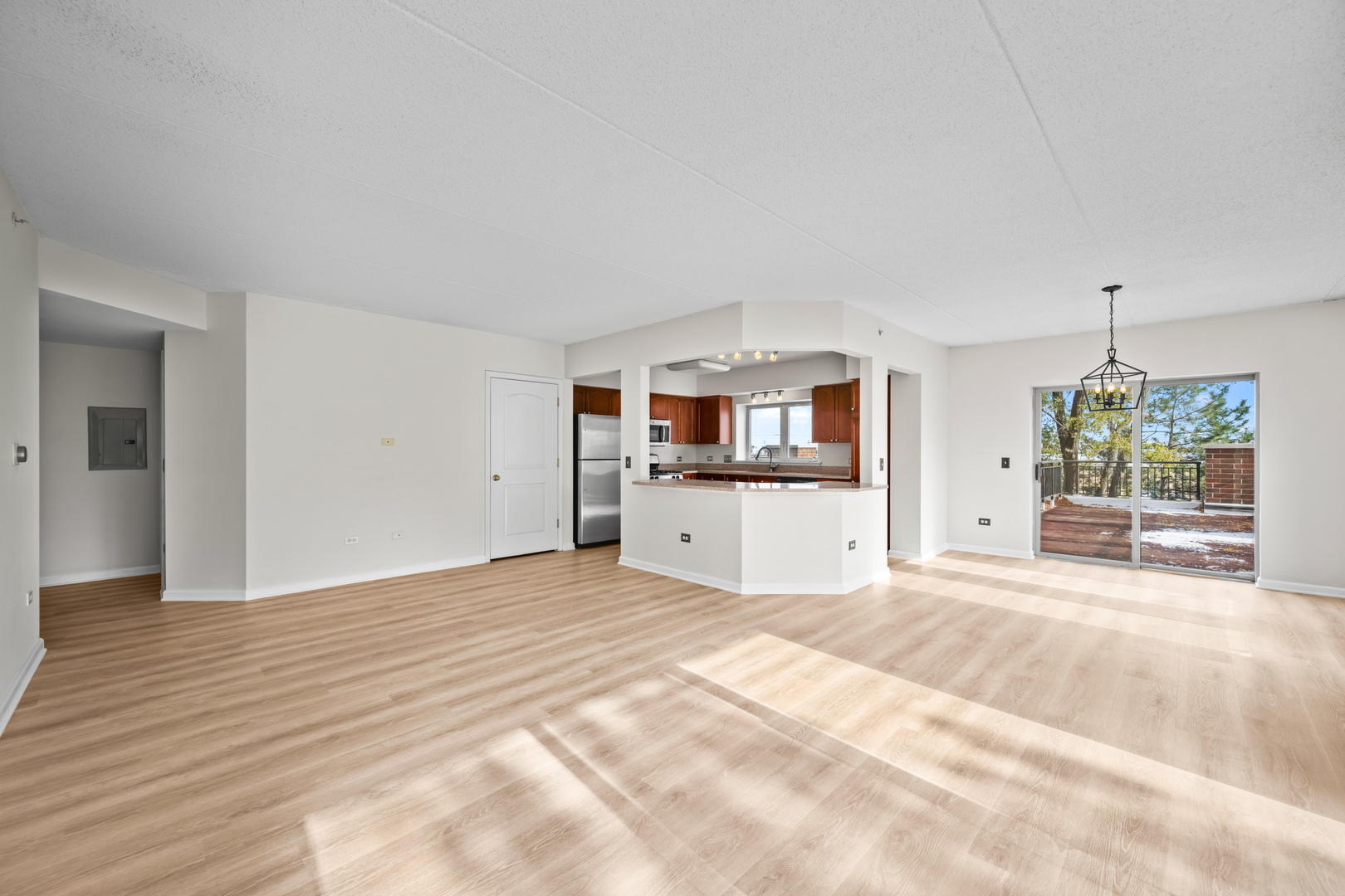 655 Perrie Drive #203, Elk Grove Village, IL 60007