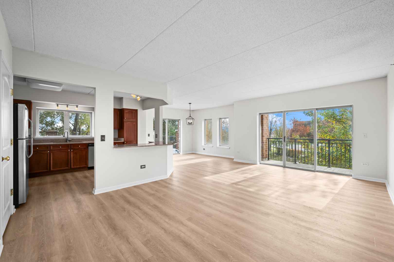 655 Perrie Drive #203, Elk Grove Village, IL 60007