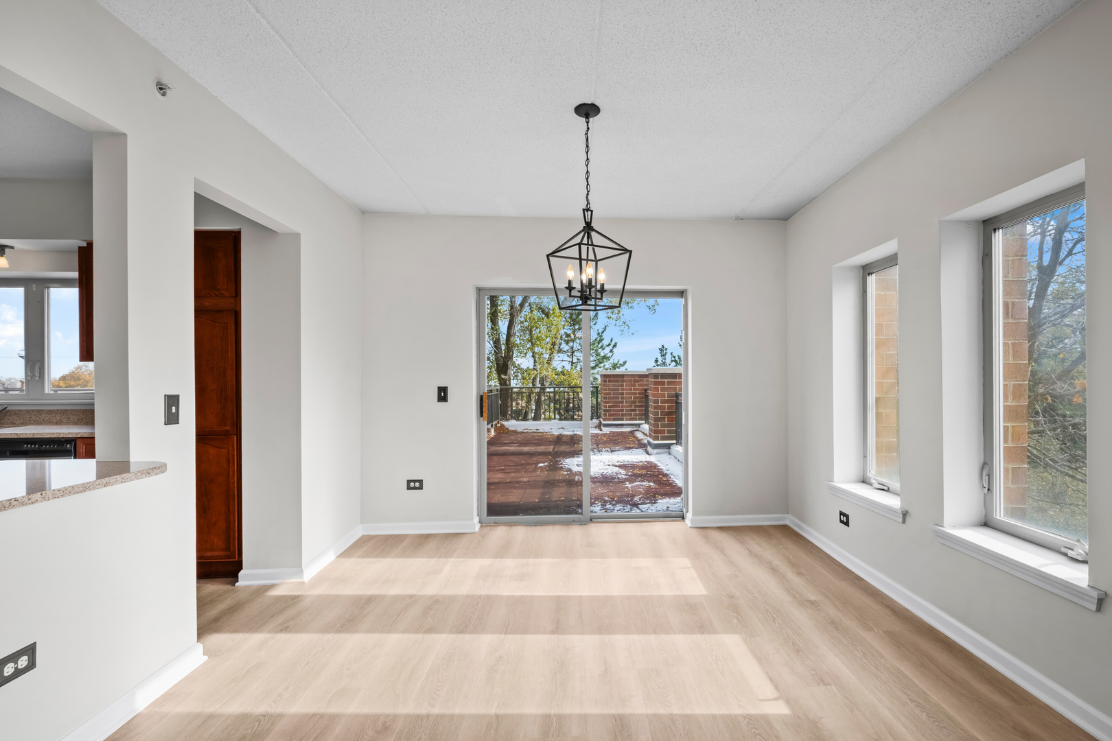 655 Perrie Drive #203, Elk Grove Village, IL 60007