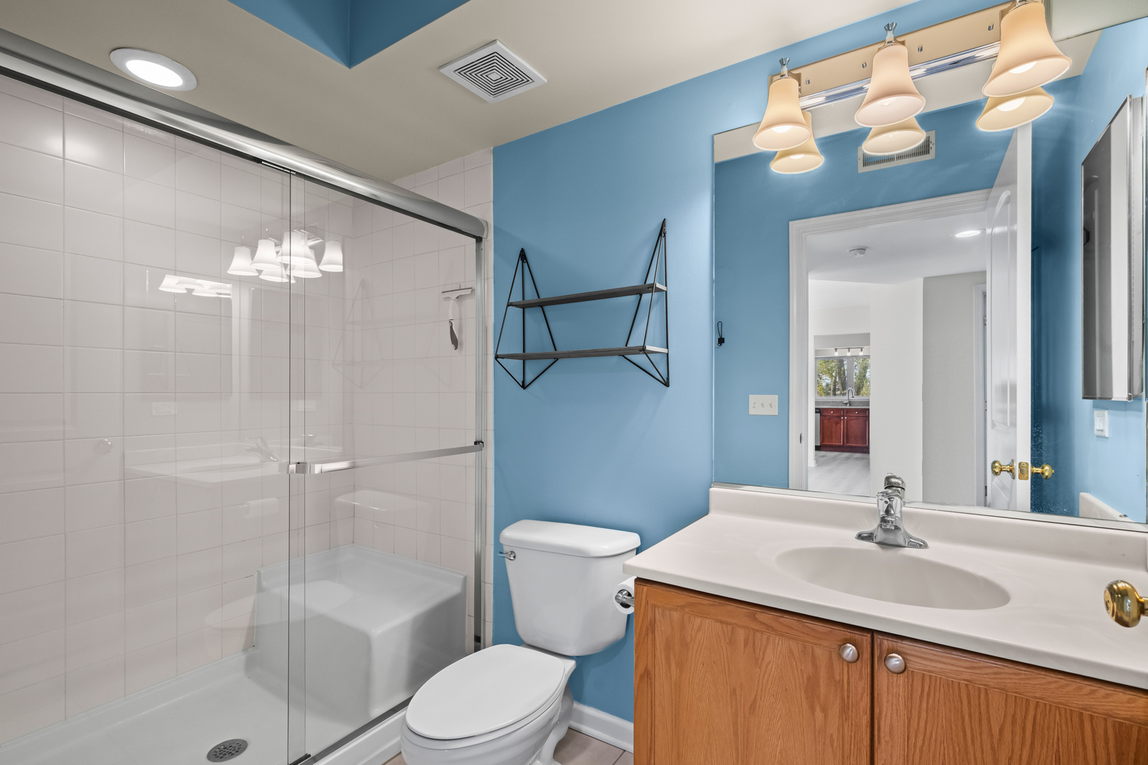 655 Perrie Drive #203, Elk Grove Village, IL 60007