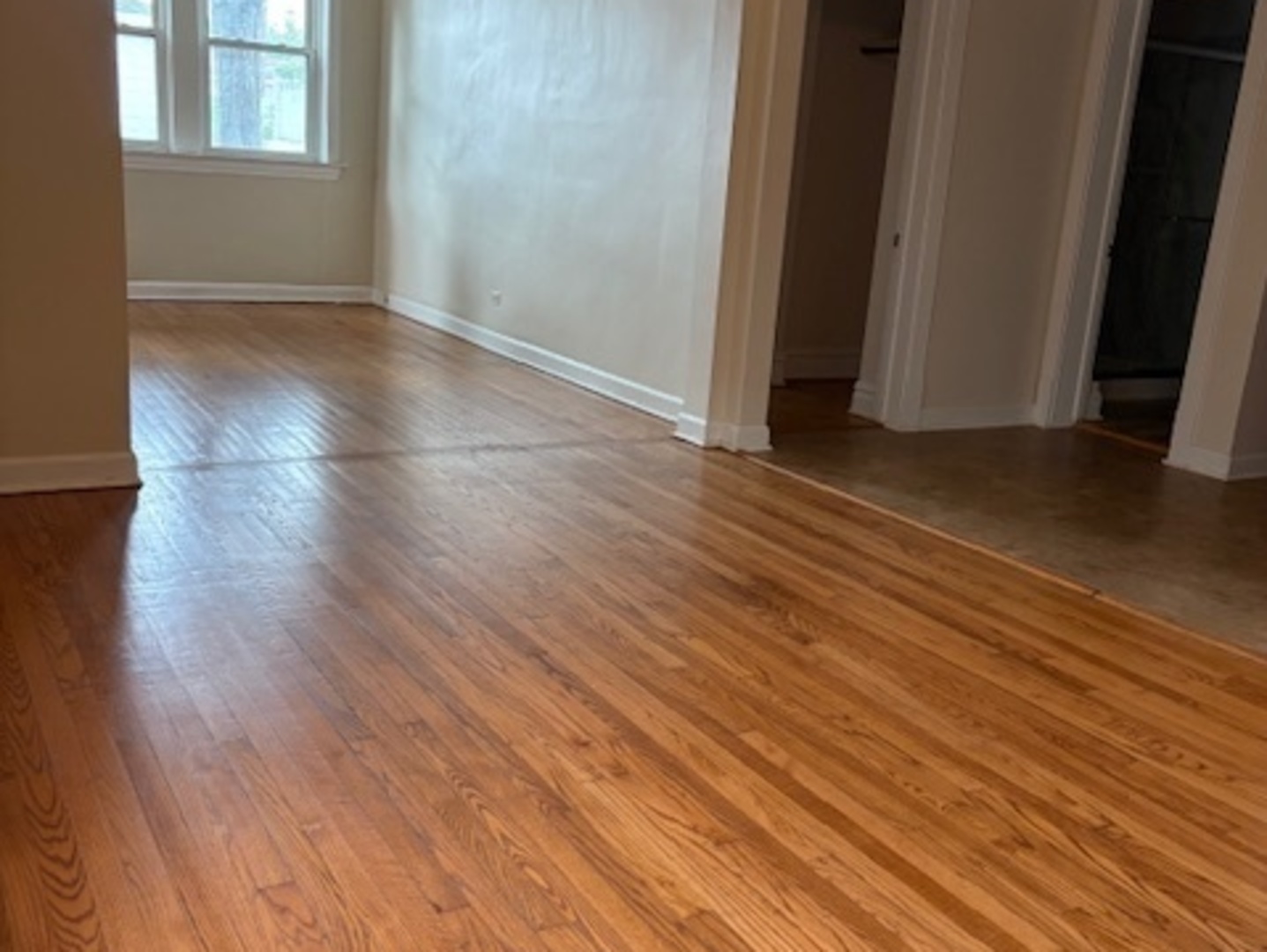 847 Hannah Avenue #GARDEN-1RB, Forest Park, IL 60130