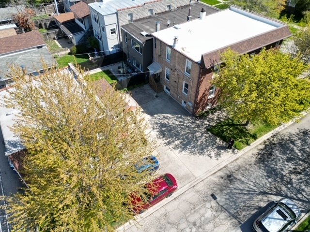 847 Hannah Avenue #GARDEN-1RB, Forest Park, IL 60130