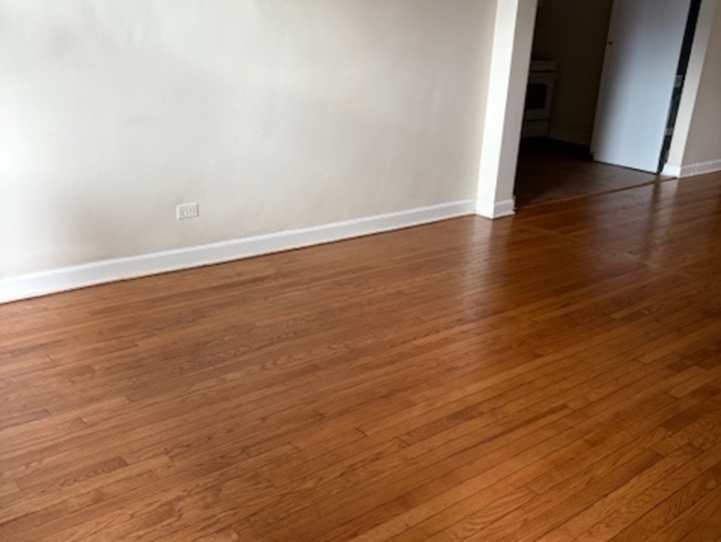 847 Hannah Avenue #GARDEN-1RB, Forest Park, IL 60130