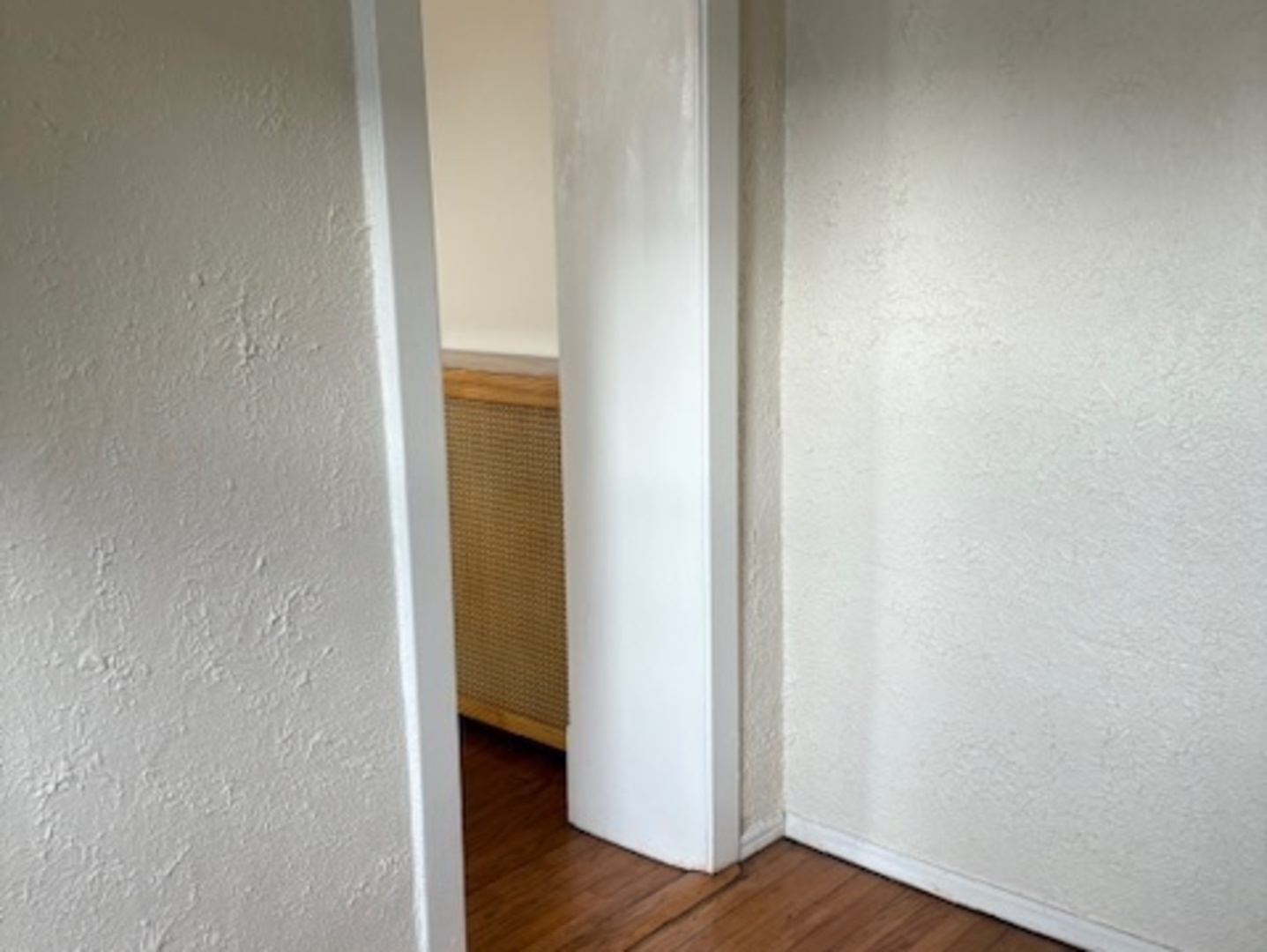 847 Hannah Avenue #GARDEN-1RB, Forest Park, IL 60130