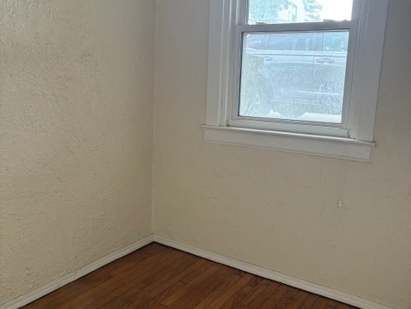 847 Hannah Avenue #GARDEN-1RB, Forest Park, IL 60130