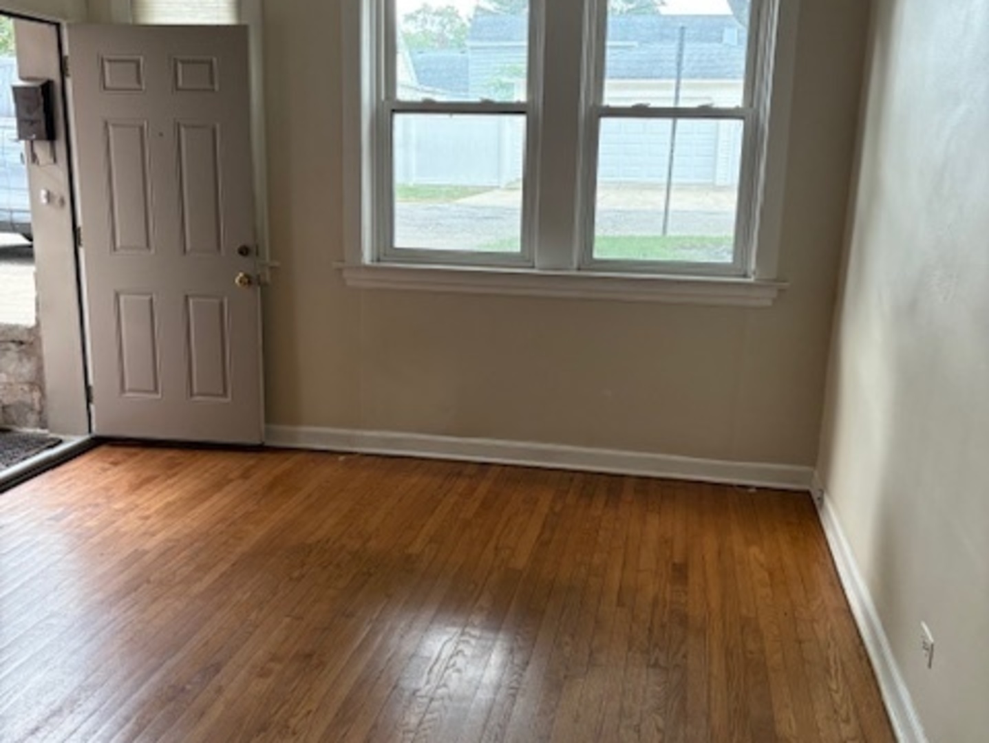 847 Hannah Avenue #GARDEN-1RB, Forest Park, IL 60130