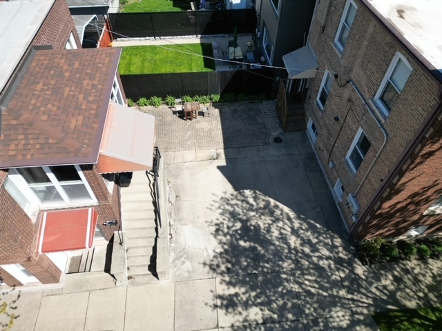 847 Hannah Avenue #GARDEN-1RB, Forest Park, IL 60130