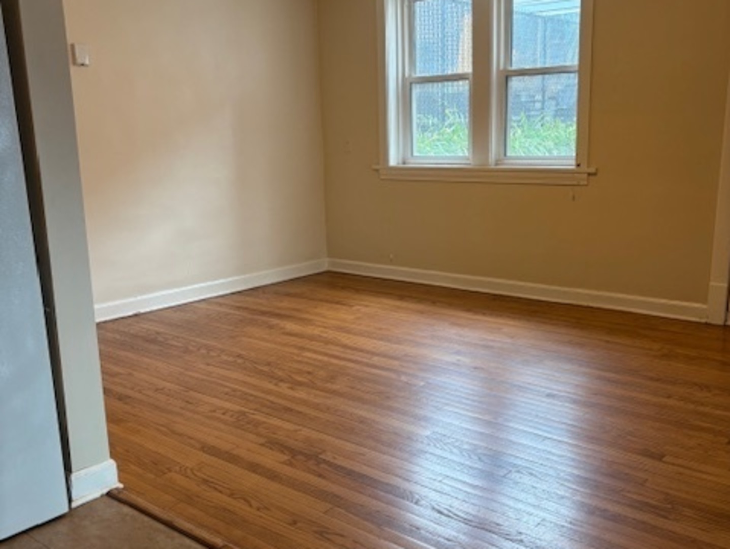 847 Hannah Avenue #GARDEN-1RB, Forest Park, IL 60130