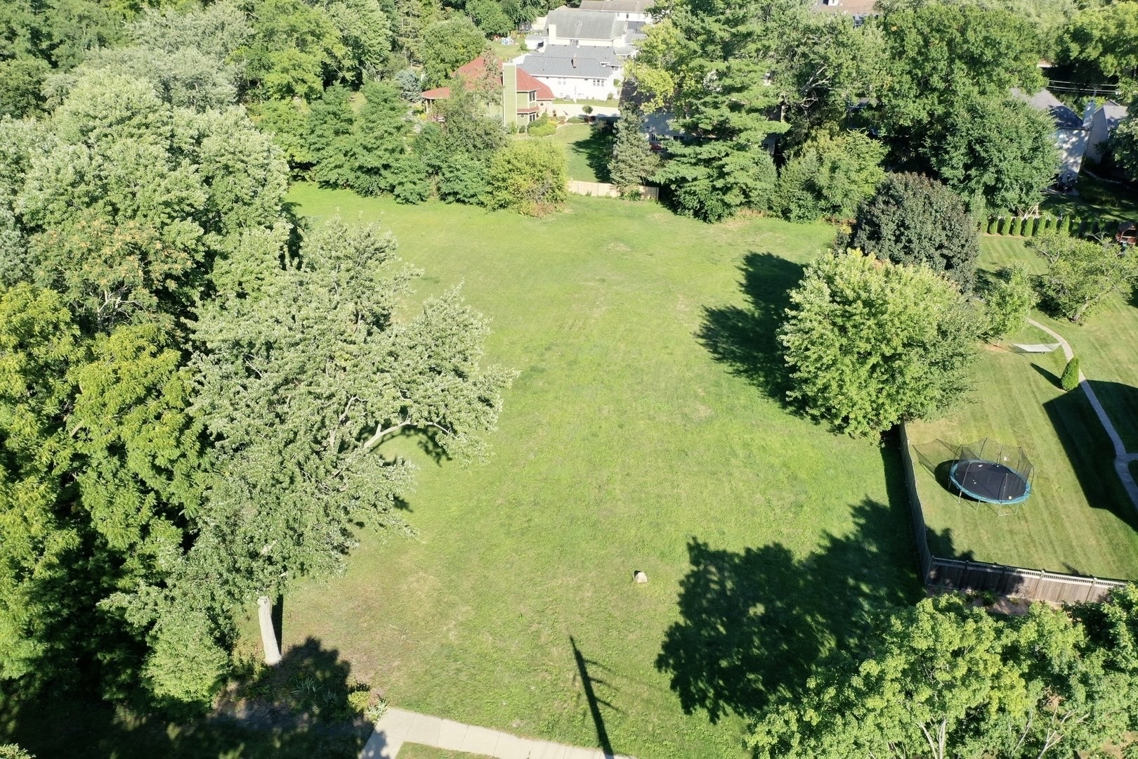 137 N Elizabeth Street, Lombard, IL 60148