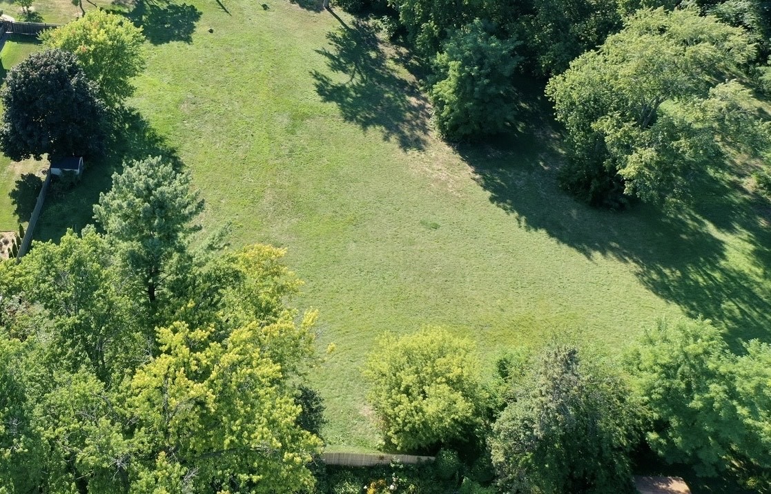 137 N Elizabeth Street, Lombard, IL 60148