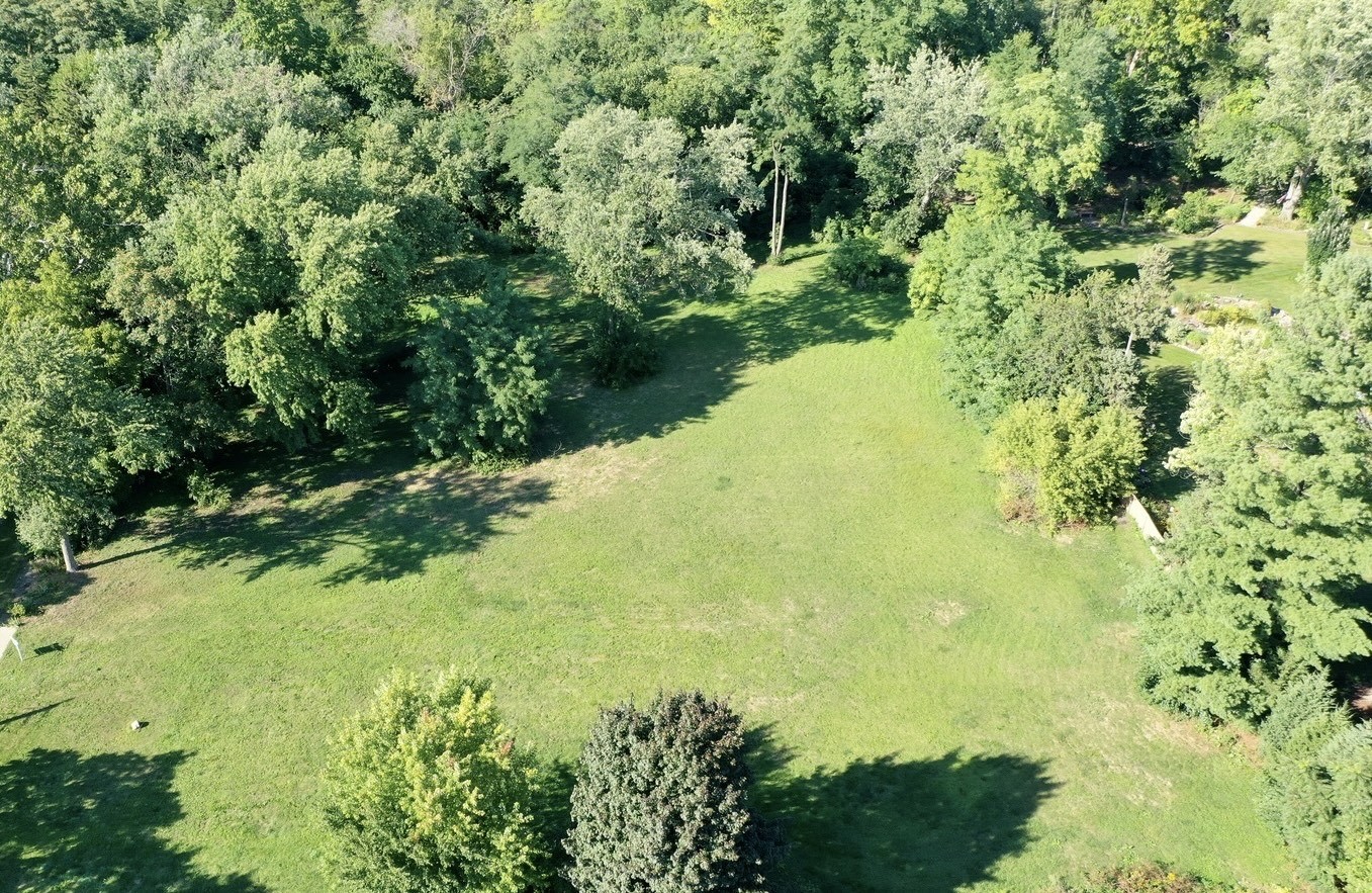 137 N Elizabeth Street, Lombard, IL 60148