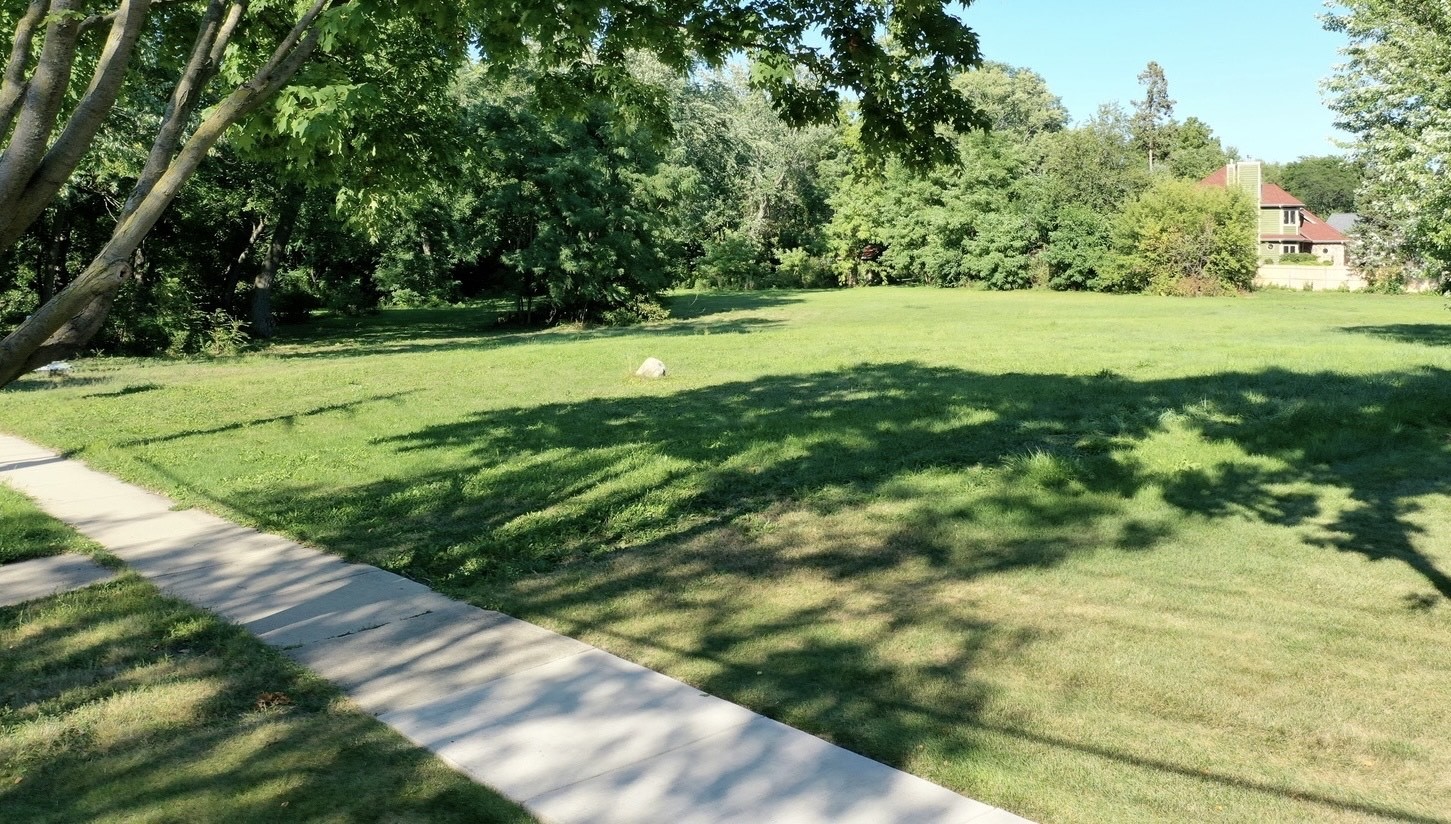 137 N Elizabeth Street, Lombard, IL 60148