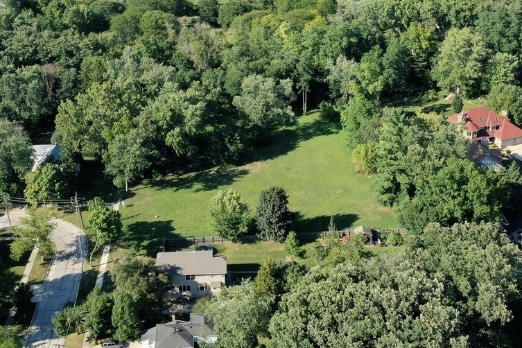 137 N Elizabeth Street, Lombard, IL 60148