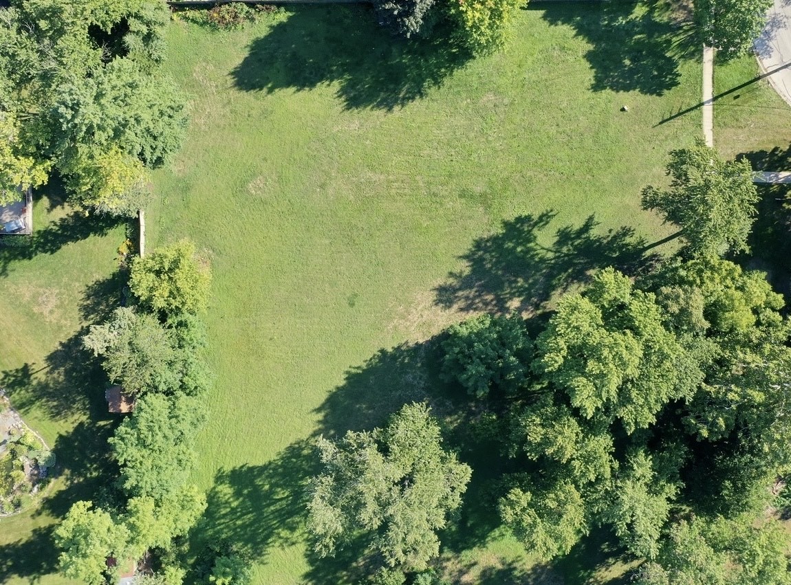 137 N Elizabeth Street, Lombard, IL 60148