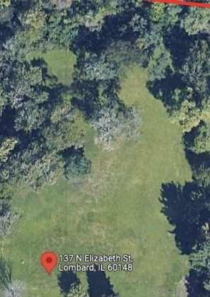 137 N Elizabeth Street, Lombard, IL 60148