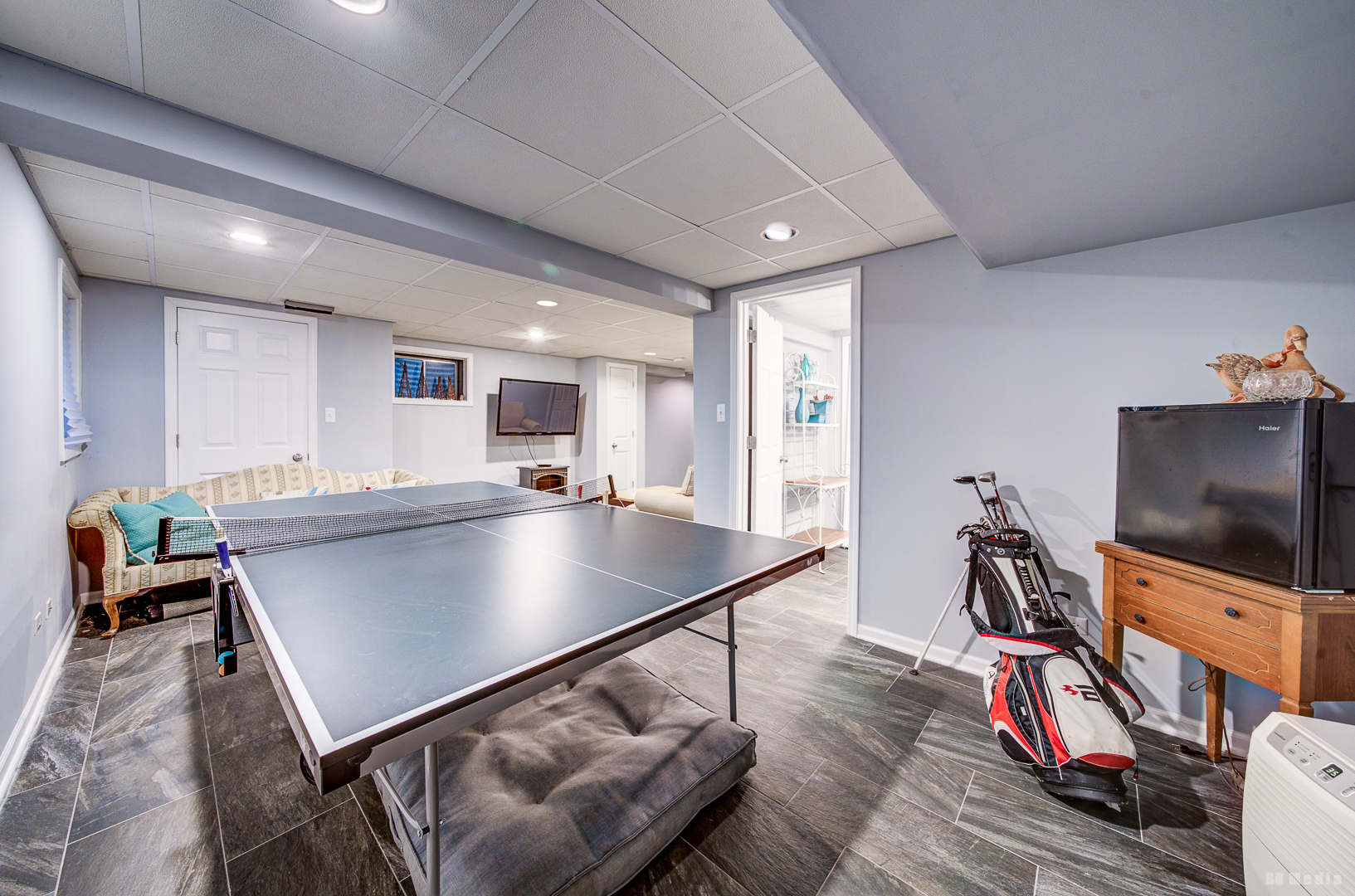 14414 S 90th Court #2A, Orland Park, IL 60462