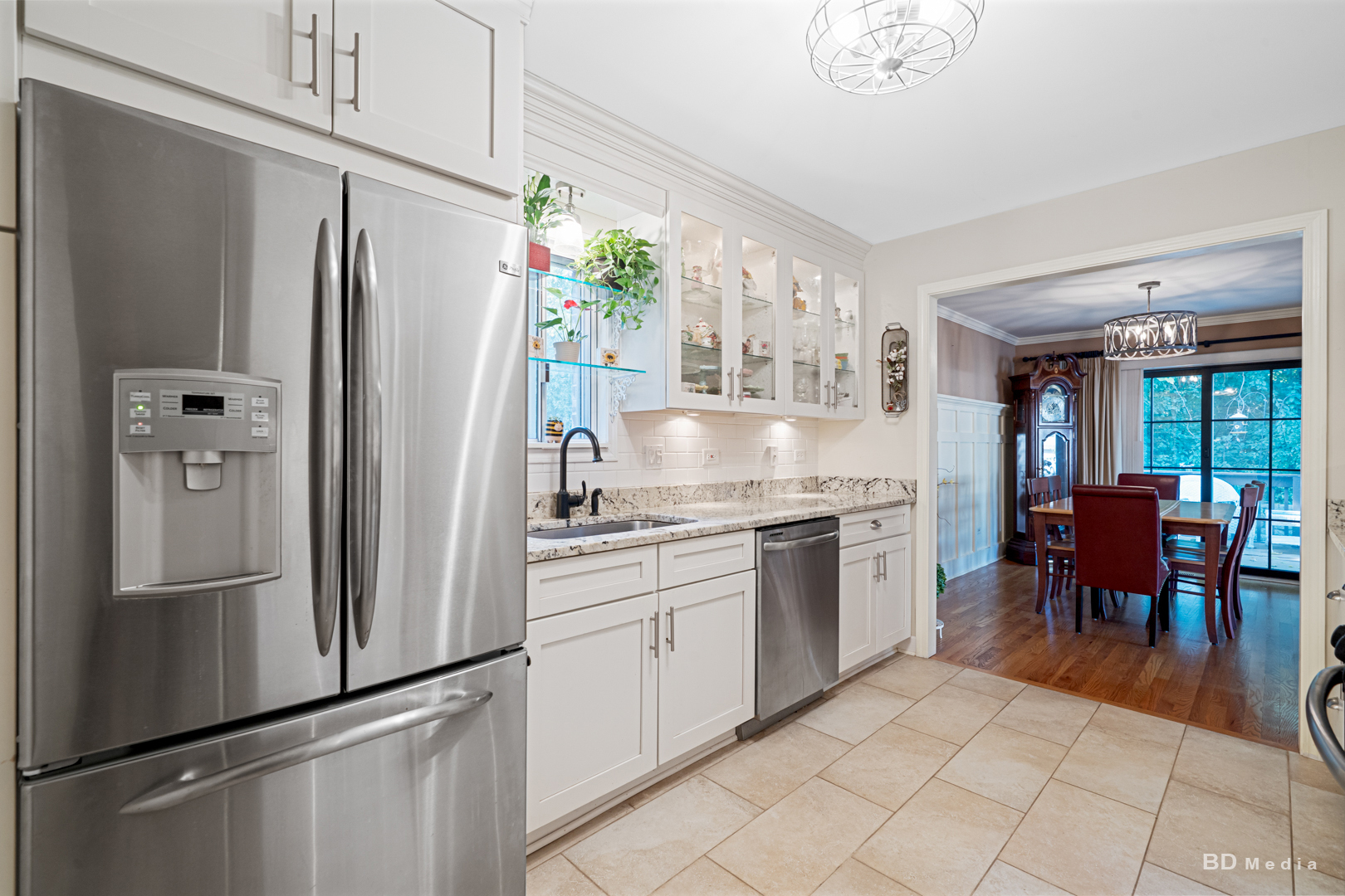 14414 S 90th Court #2A, Orland Park, IL 60462