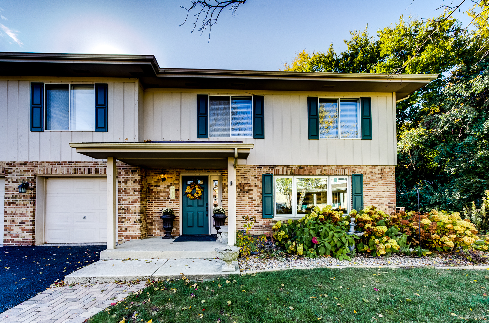 14414 S 90th Court #2A, Orland Park, IL 60462
