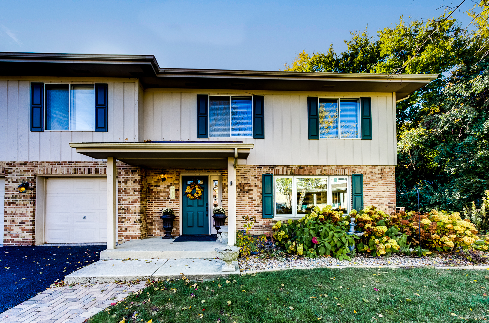 14414 S 90th Court #2A, Orland Park, IL 60462