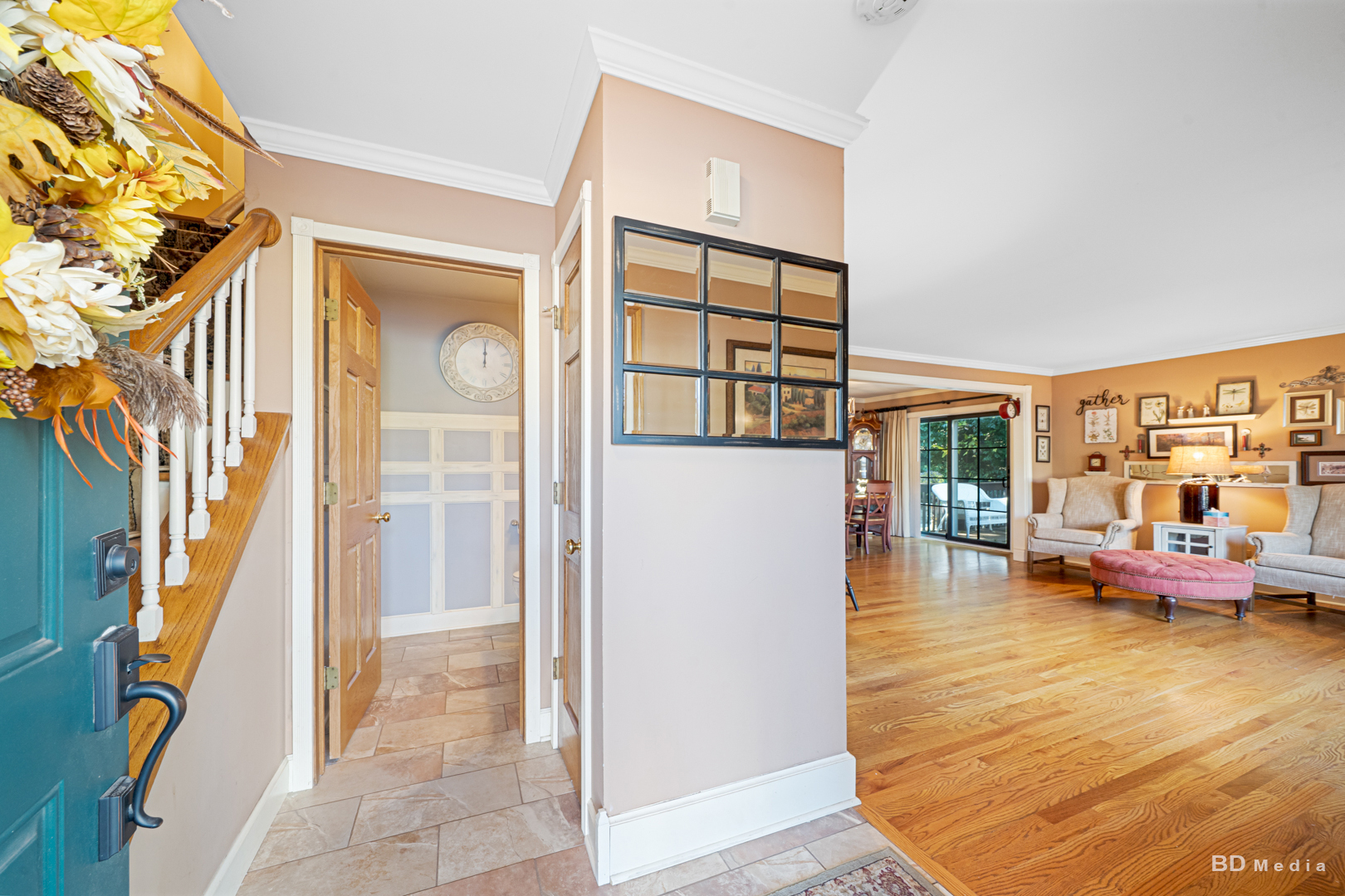 14414 S 90th Court #2A, Orland Park, IL 60462